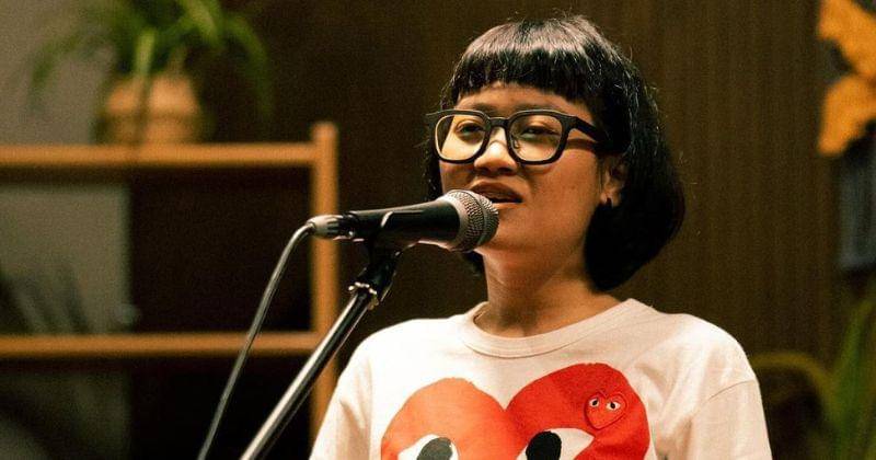 Instagram.com/aciresti